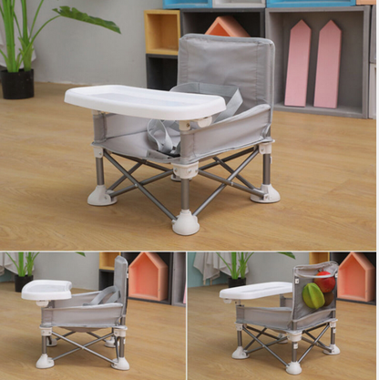 Freshairtribe Portable highchair